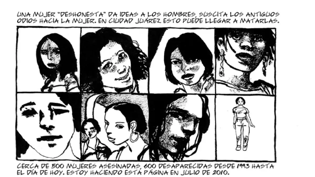 Viva la vida: crónica de una ciudad que sueña pero no duerme — Reseña